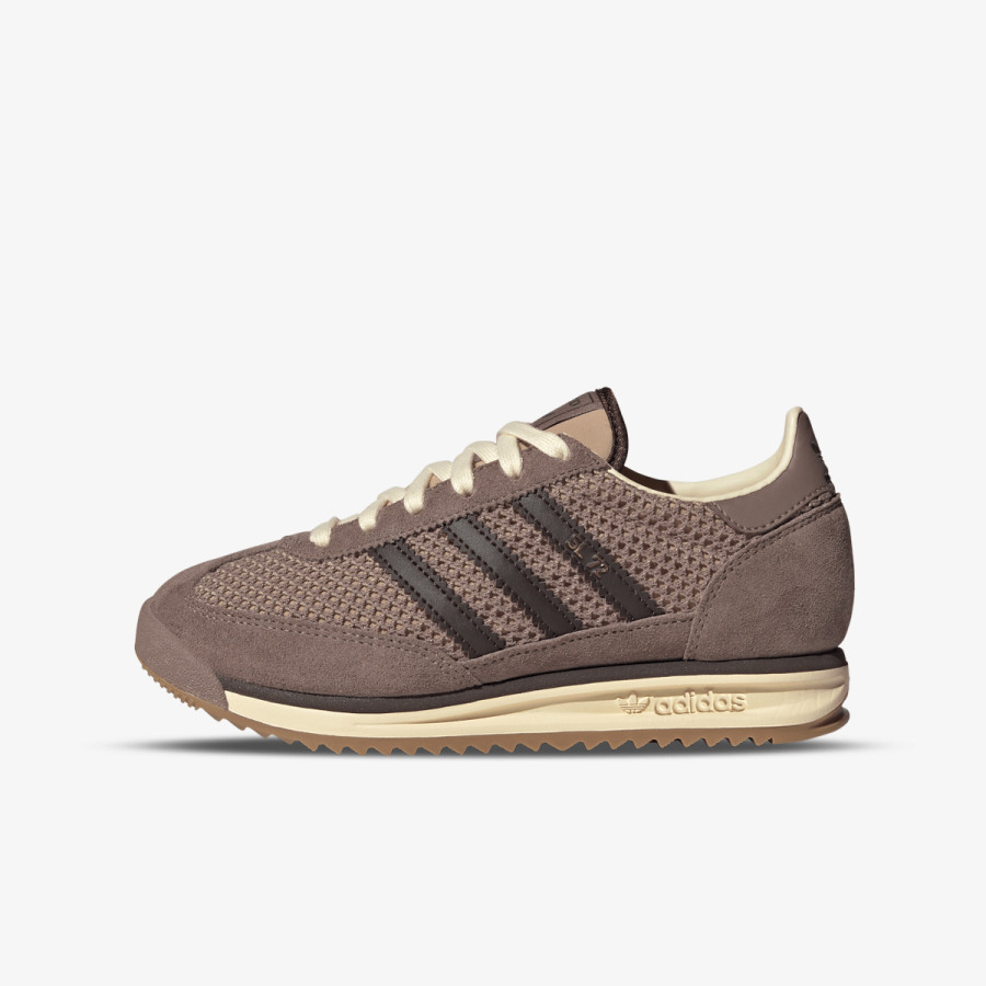 adidas Superge SL 72 RS 