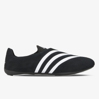 adidas Superge PW VARIO FLAT EARTHER 