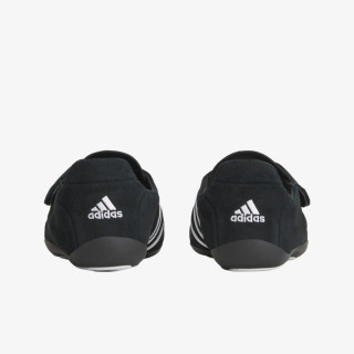 adidas Superge PW VARIO FLAT EARTHER 