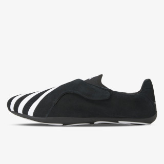 adidas Superge PW VARIO FLAT EARTHER 