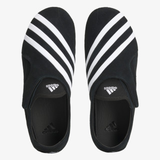 adidas Superge PW VARIO FLAT EARTHER 