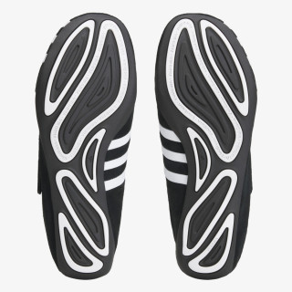 adidas Superge PW VARIO FLAT EARTHER 
