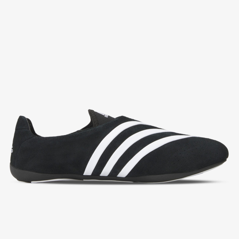 adidas Superge PW VARIO FLAT EARTHER 