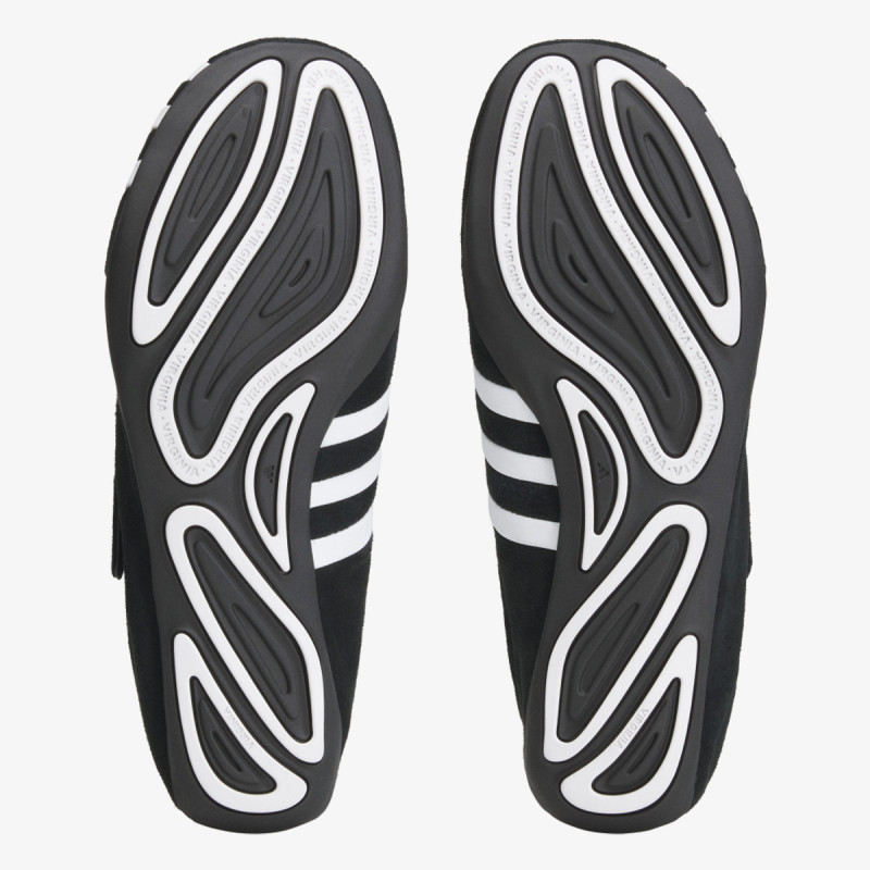 adidas Superge PW VARIO FLAT EARTHER 