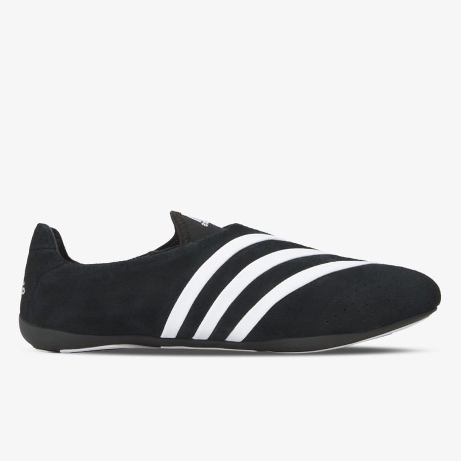 adidas Superge PW VARIO FLAT EARTHER 