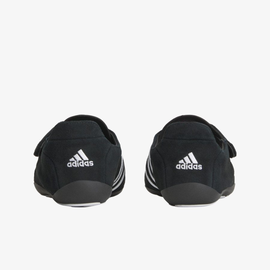 adidas Superge PW VARIO FLAT EARTHER 