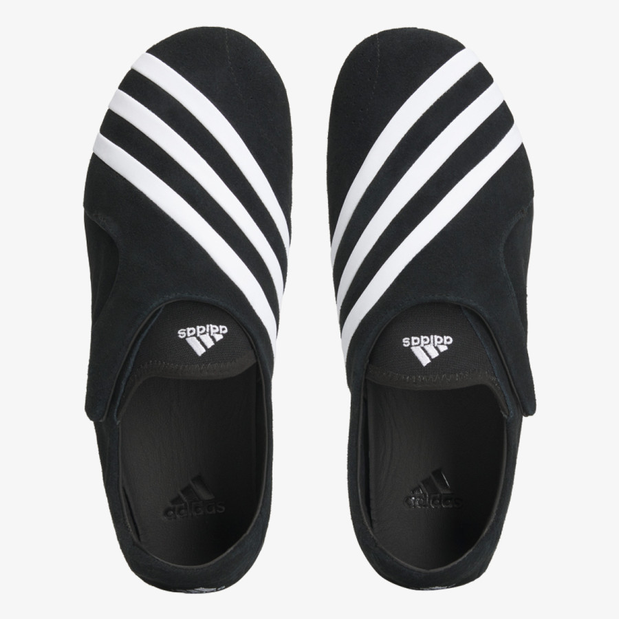 adidas Superge PW VARIO FLAT EARTHER 
