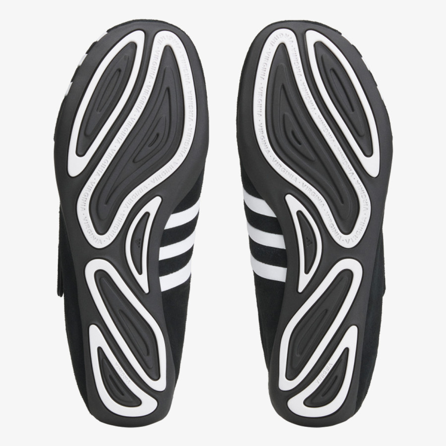 adidas Superge PW VARIO FLAT EARTHER 