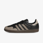 adidas Superge Samba OG 