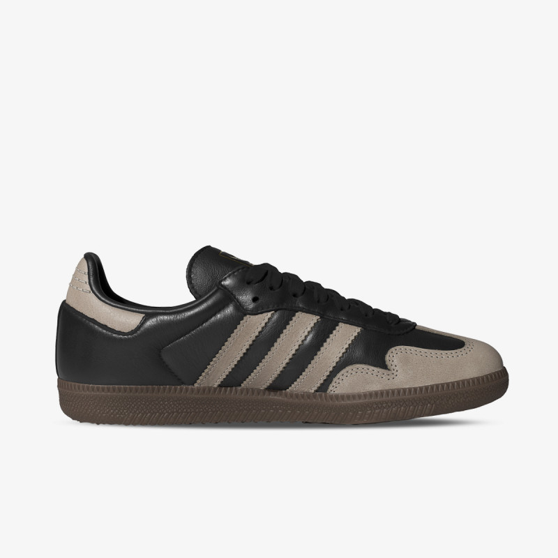 adidas Superge Samba OG 