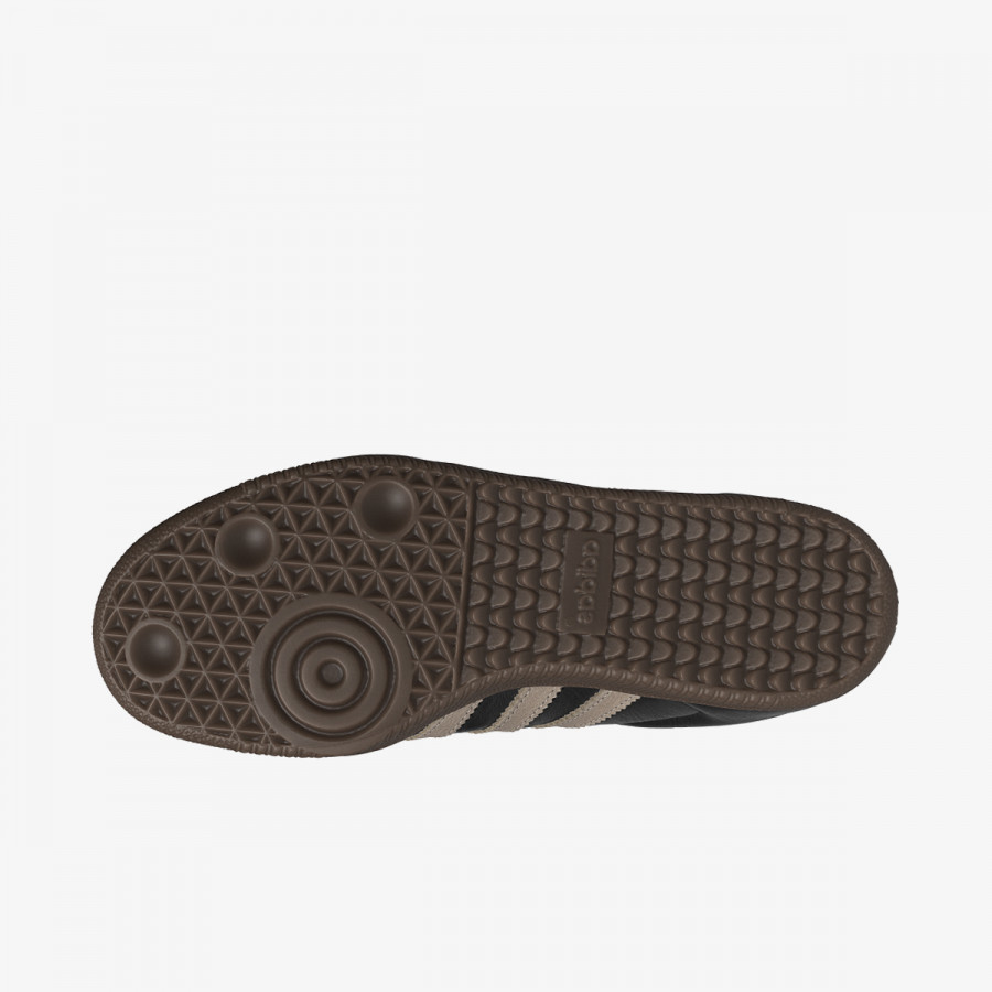 adidas Superge Samba OG 