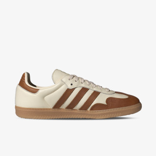 adidas Superge Samba OG 