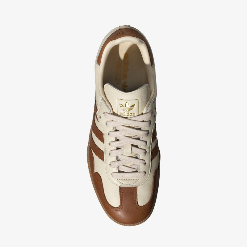 adidas Superge Samba OG 