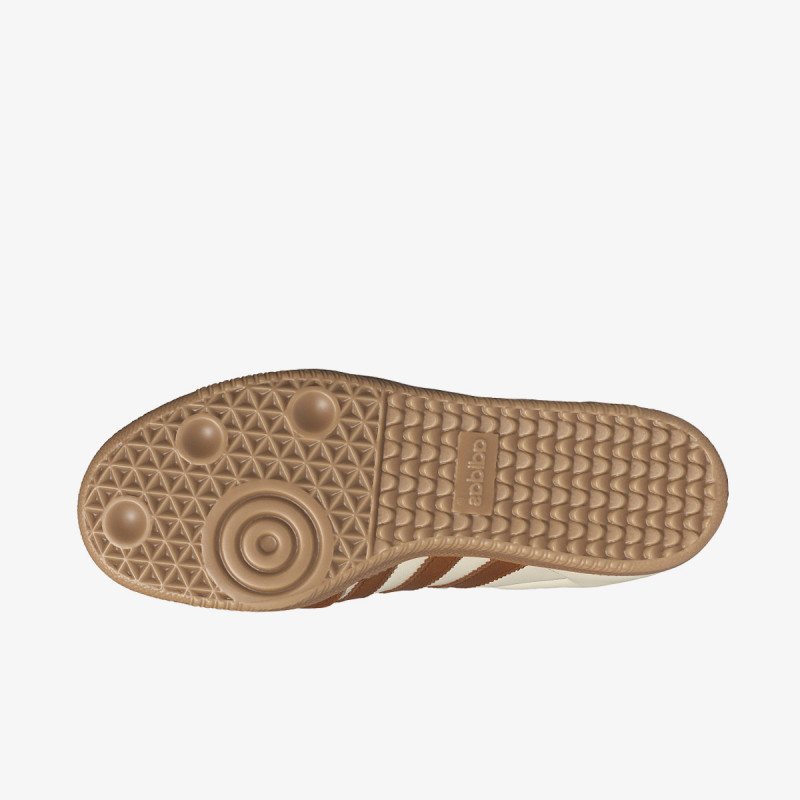 adidas Superge Samba OG 