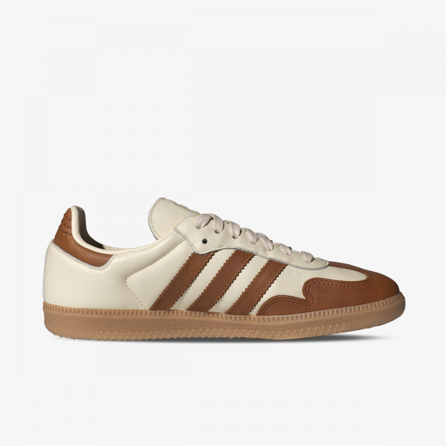 adidas Superge Samba OG 
