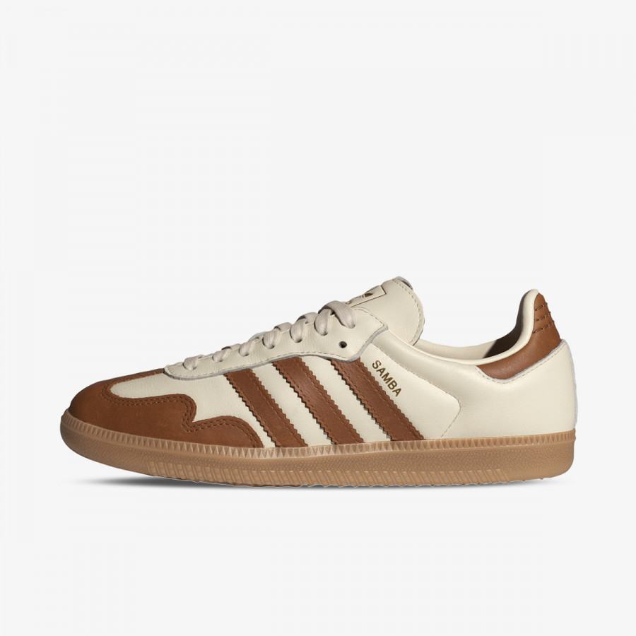 adidas Superge Samba OG 