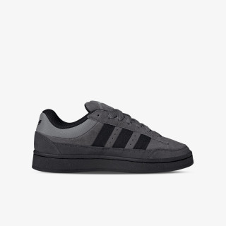 adidas Superge CAMPUS ST 