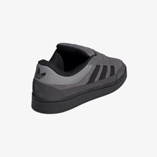 adidas Superge CAMPUS ST 