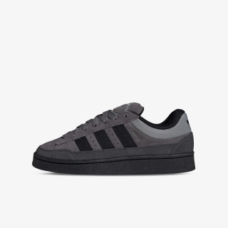 adidas Superge CAMPUS ST 