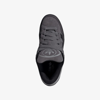 adidas Superge CAMPUS ST 