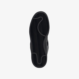 adidas Superge CAMPUS ST 