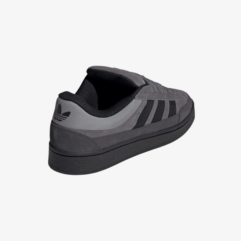 adidas Superge CAMPUS ST 