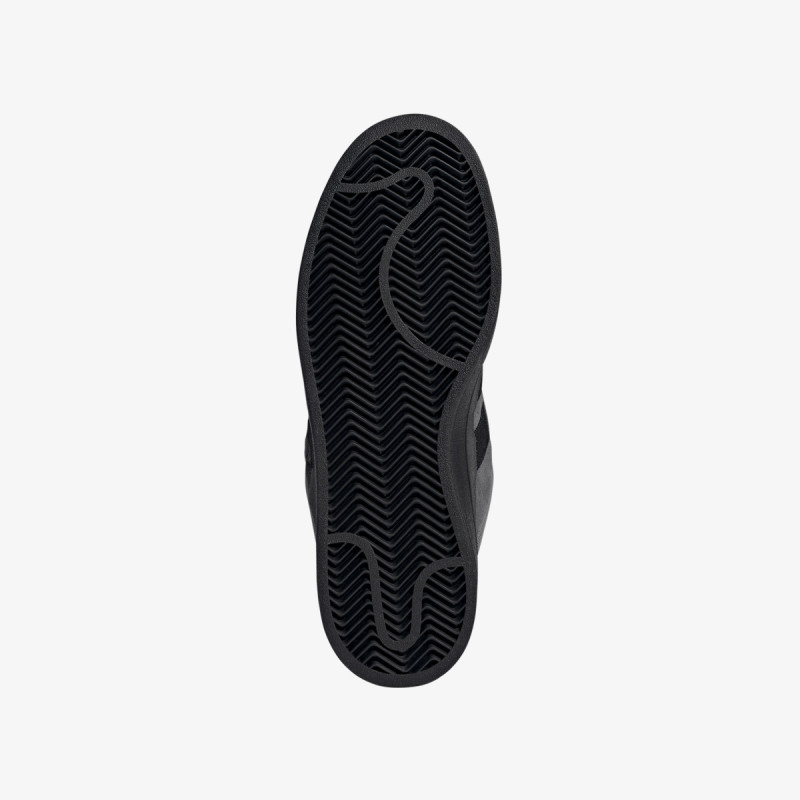adidas Superge CAMPUS ST 