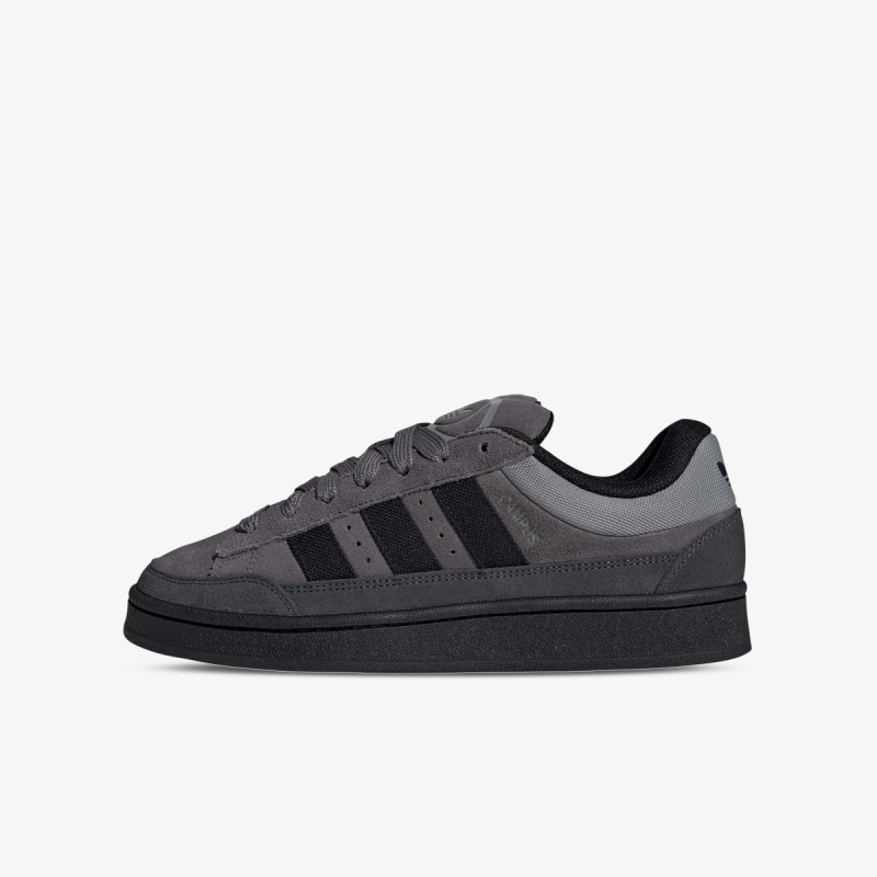 adidas Superge CAMPUS ST 