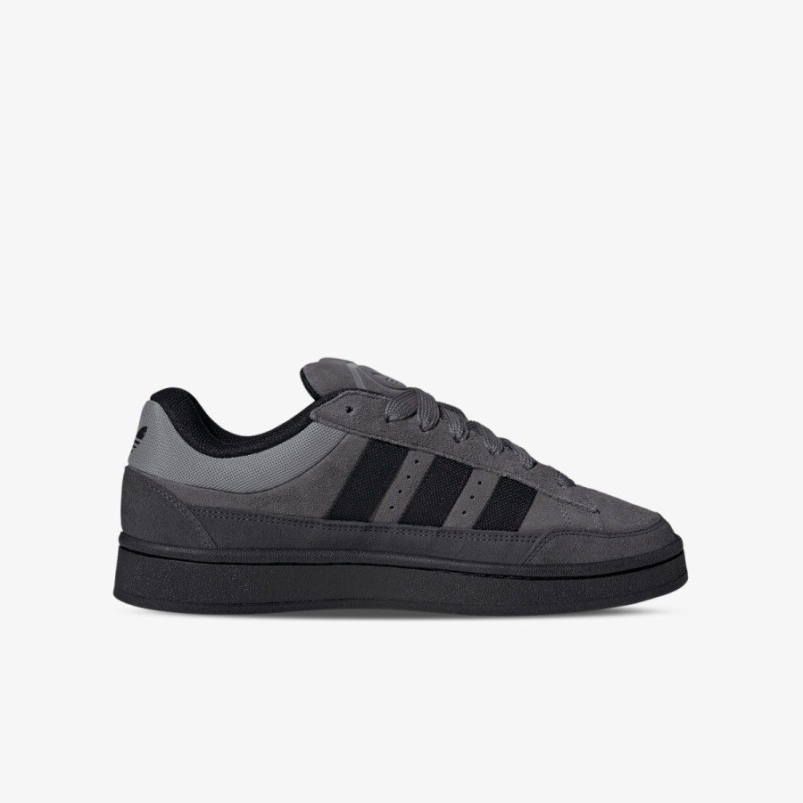 adidas Superge CAMPUS ST 