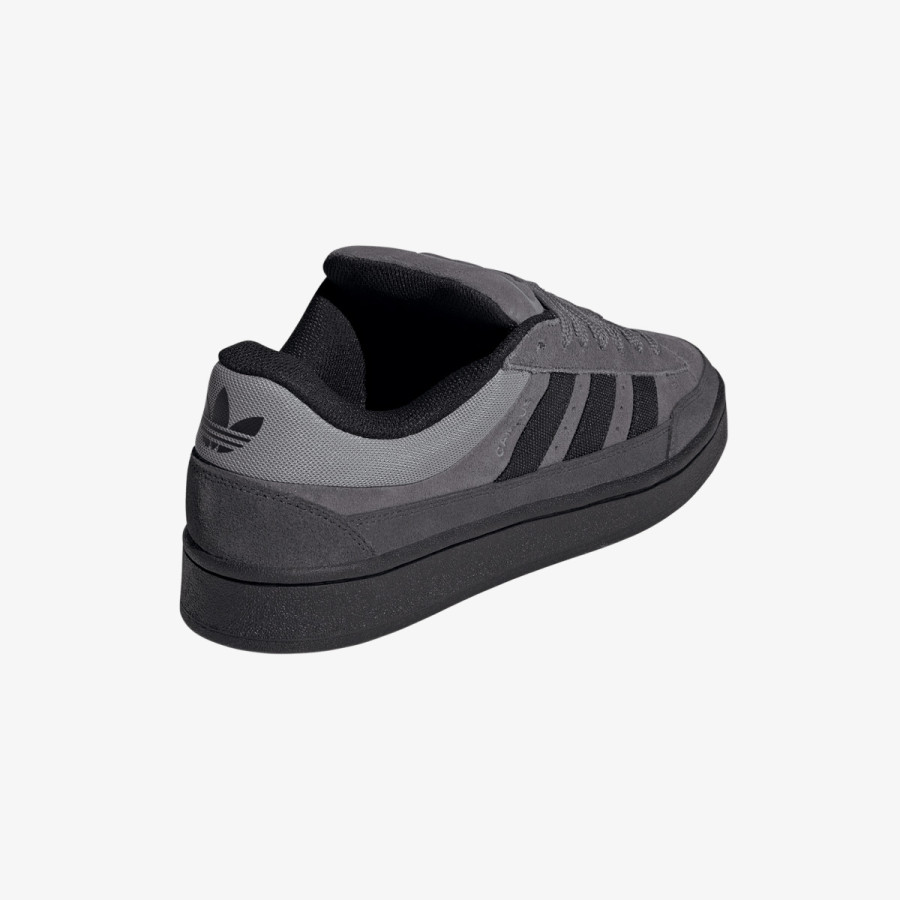 adidas Superge CAMPUS ST 