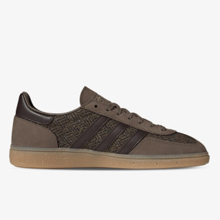 adidas Superge Handball Spezial 