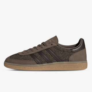 adidas Superge Handball Spezial 