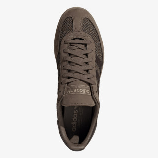 adidas Superge Handball Spezial 