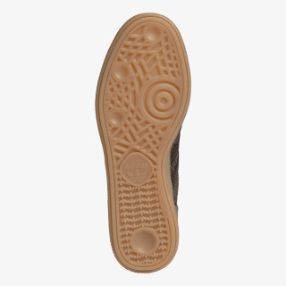 adidas Superge Handball Spezial 