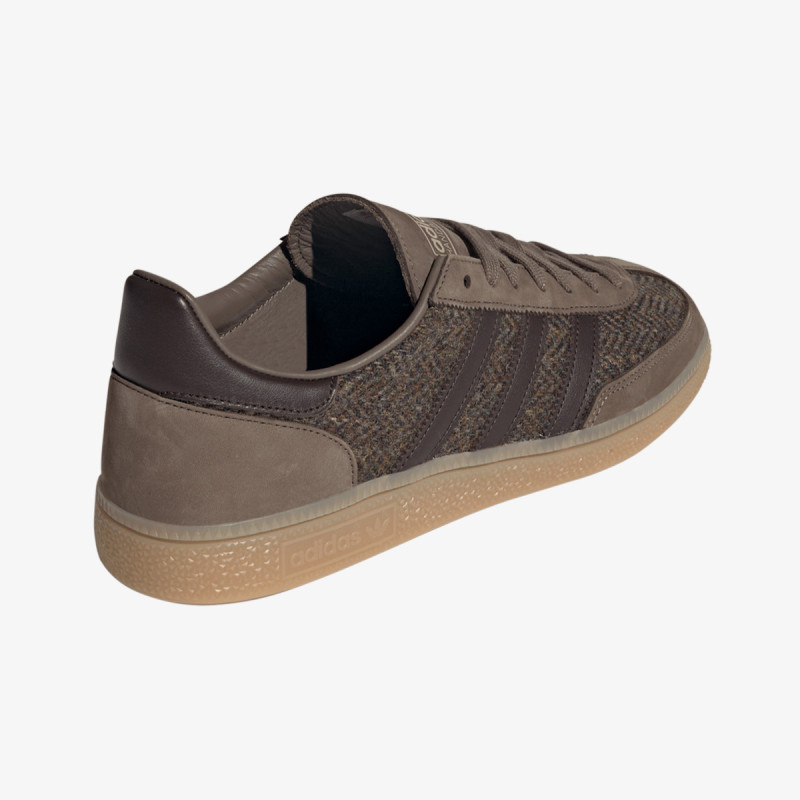 adidas Superge Handball Spezial 