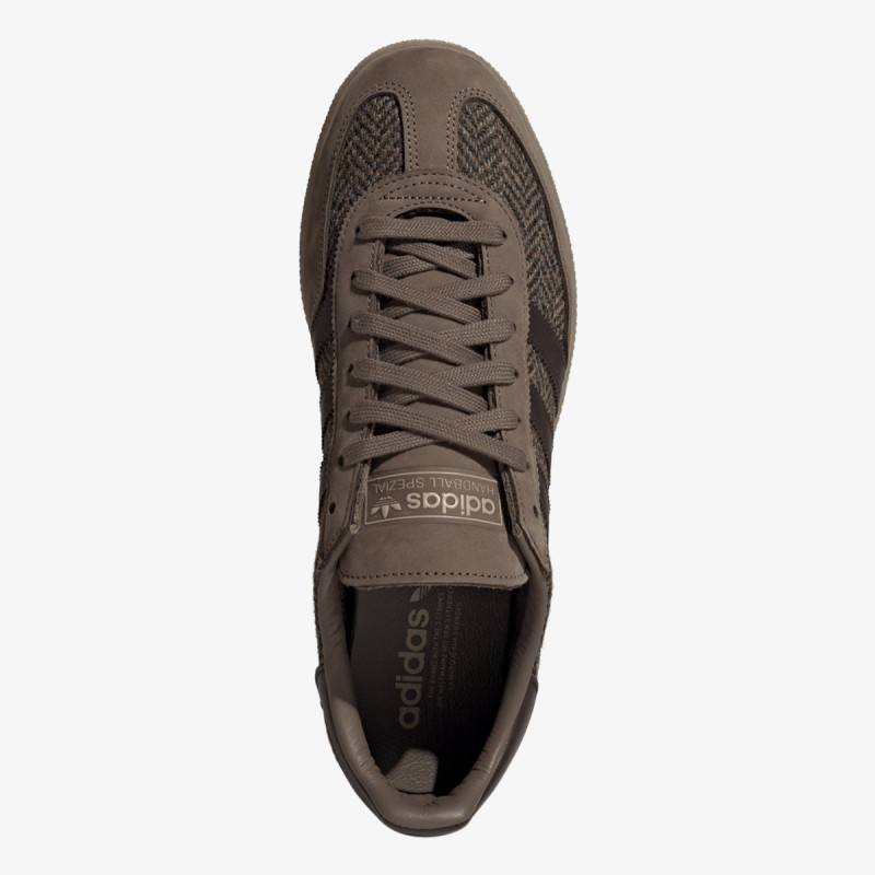 adidas Superge Handball Spezial 