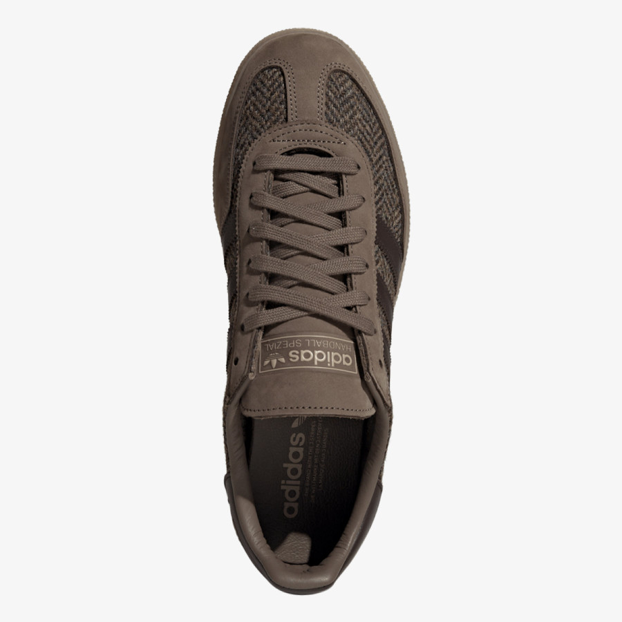 adidas Superge Handball Spezial 