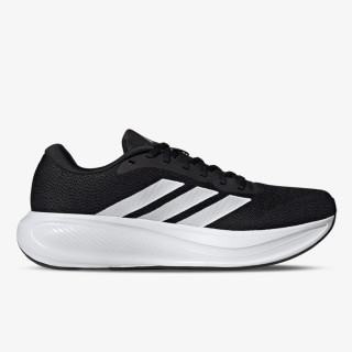 adidas Superge RESPONSE RUNNER 2 