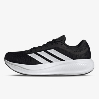adidas Superge RESPONSE RUNNER 2 