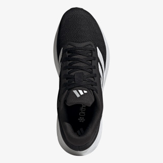 adidas Superge RESPONSE RUNNER 2 
