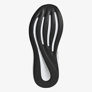 adidas Superge RESPONSE RUNNER 2 