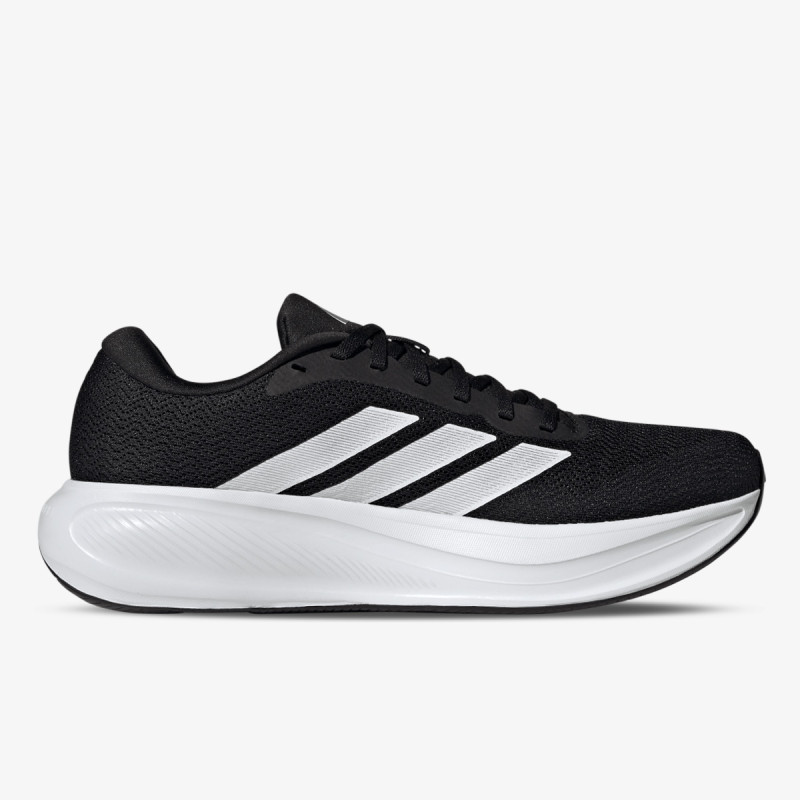 adidas Superge RESPONSE RUNNER 2 