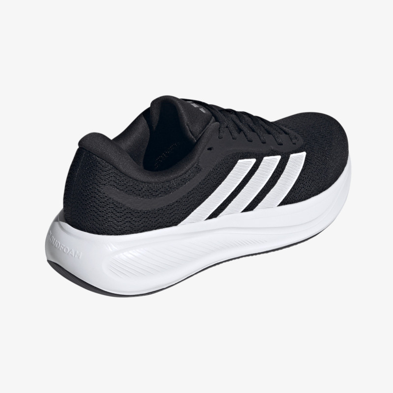 adidas Superge RESPONSE RUNNER 2 