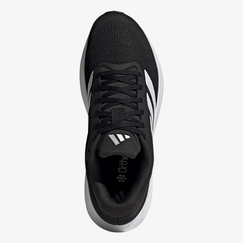 adidas Superge RESPONSE RUNNER 2 
