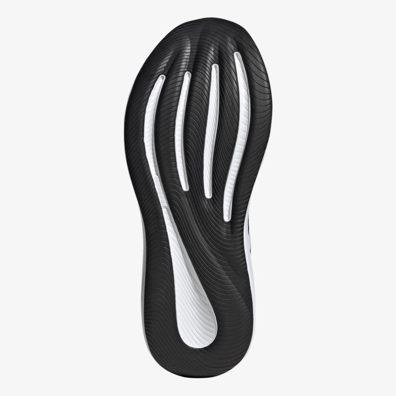 adidas Superge RESPONSE RUNNER 2 