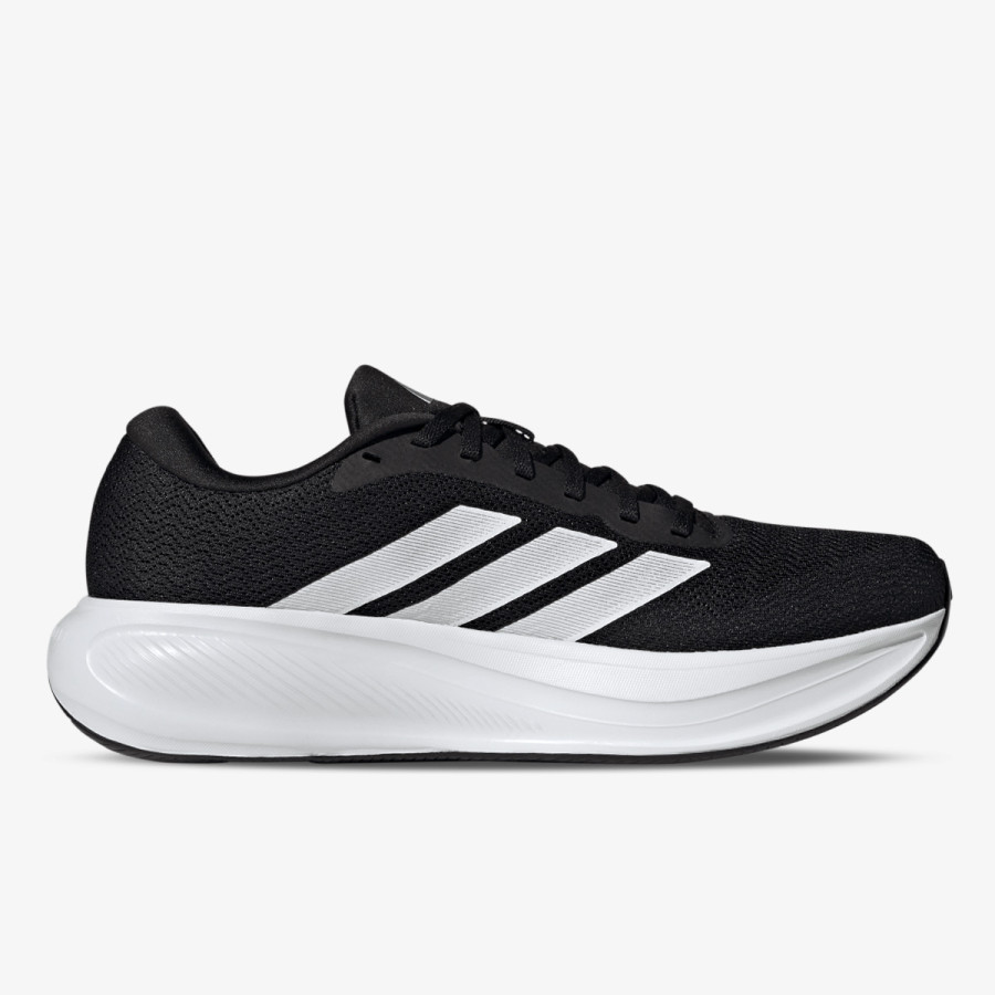 adidas Superge RESPONSE RUNNER 2 