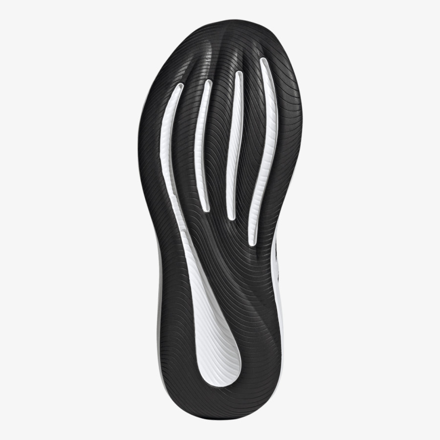 adidas Superge RESPONSE RUNNER 2 