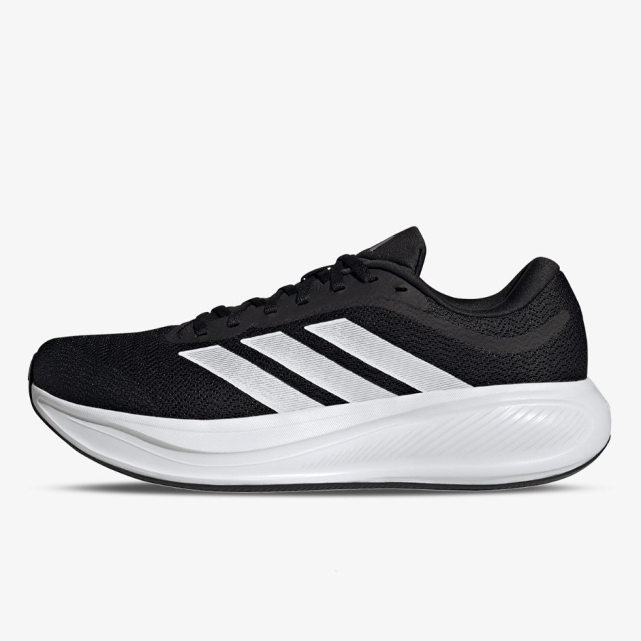 adidas Superge RESPONSE RUNNER 2 