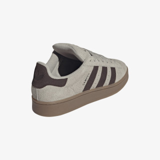 adidas Superge CAMPUS 00s 