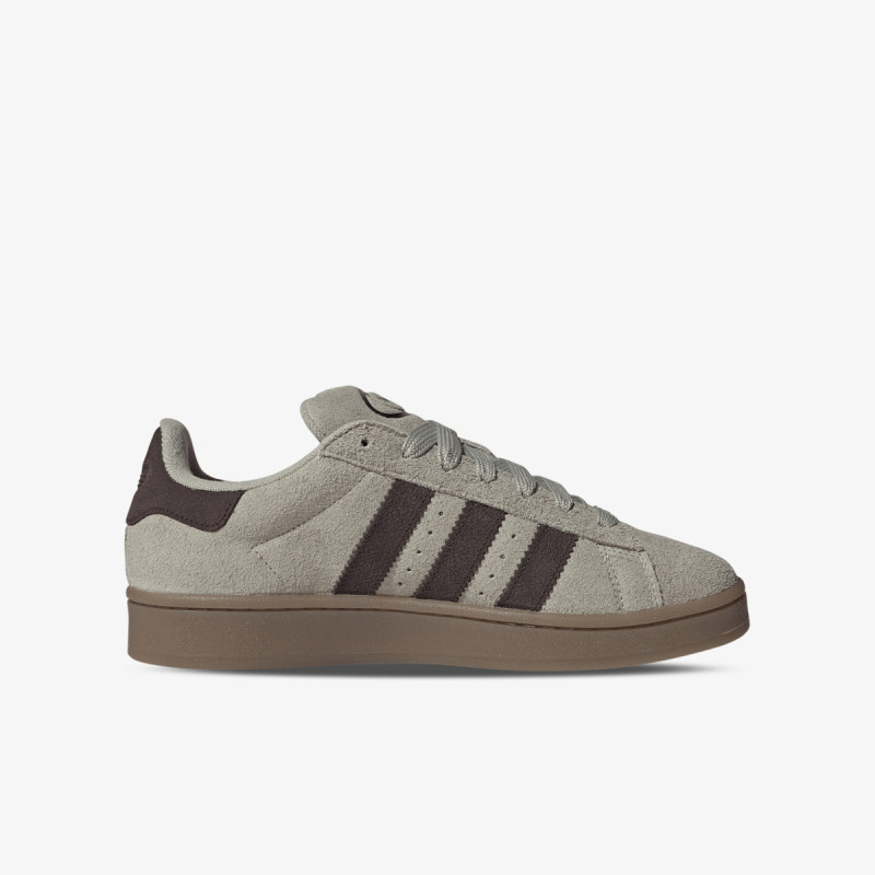 adidas Superge CAMPUS 00s 